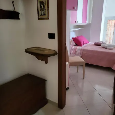 Casavacanzelifra 3 *